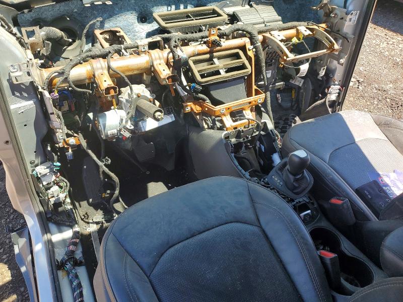 2019 Jeep Compass მანქანა იყიდება აუქციონზე, vin: 3C4NJDCB2KT854257, აუქციონის ნომერი: 49089956