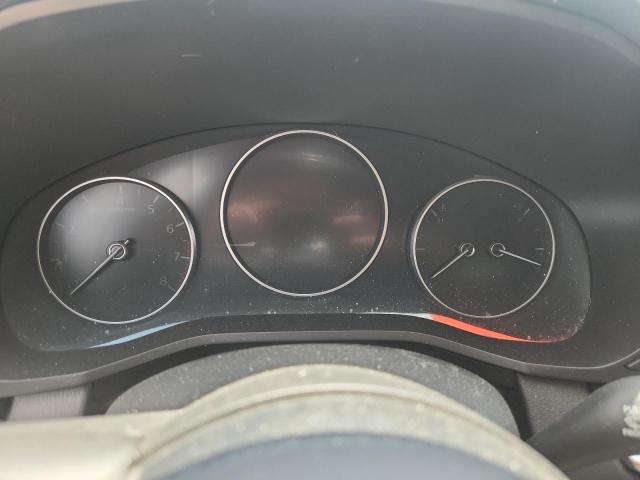 Aukcja sprzedaży 2025 Mazda Cx-90, vin: JM3KKAHD6S1206511, numer aukcji: 59174486