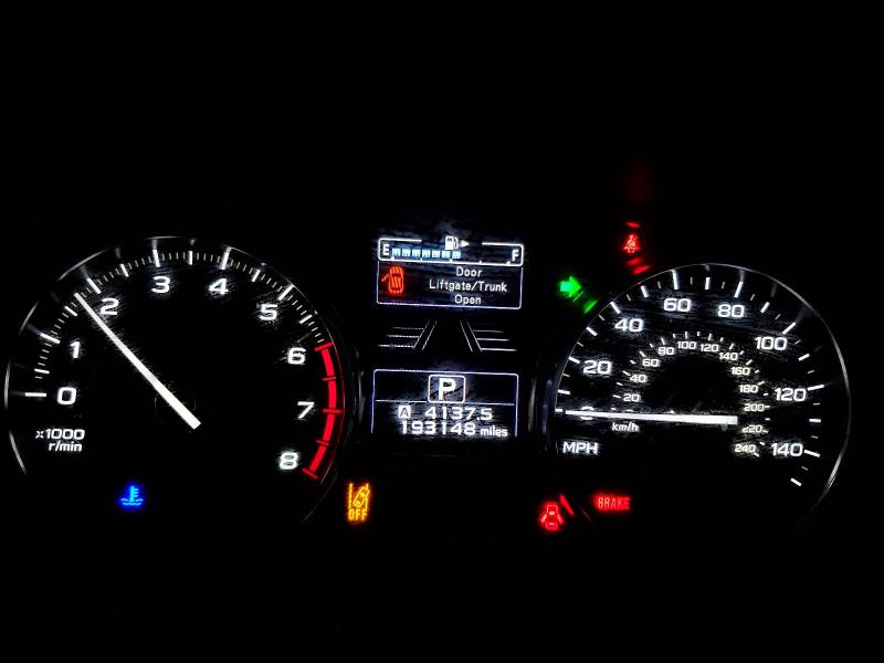 57734146 :رقم المزاد ، JF2SJAGC0JH423225 vin ، 2018 Subaru Forester مزاد بيع