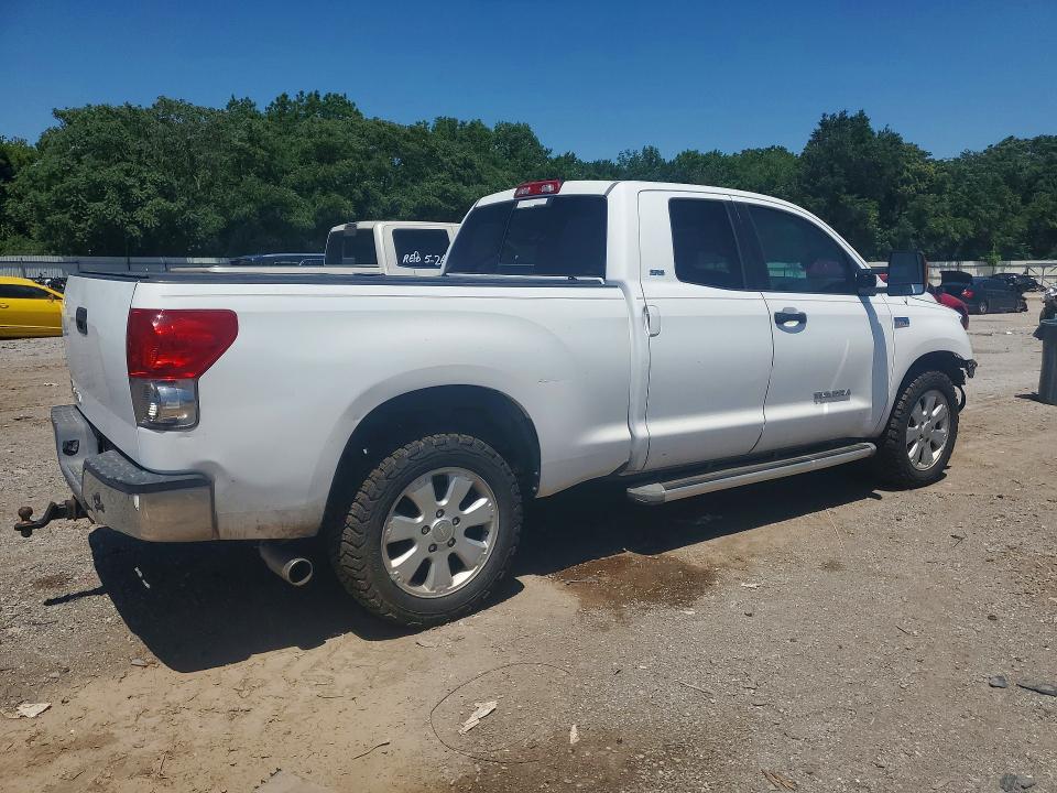 54812826 :رقم المزاد ، 5TFRV54157X004720 vin ، 2007 Toyota Tundra مزاد بيع