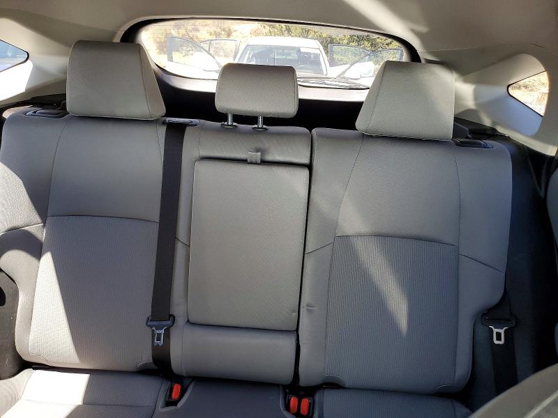 Aukcja sprzedaży 2021 Toyota Venza, vin: JTEAAAAH9MJ007956, numer aukcji: 57209206
