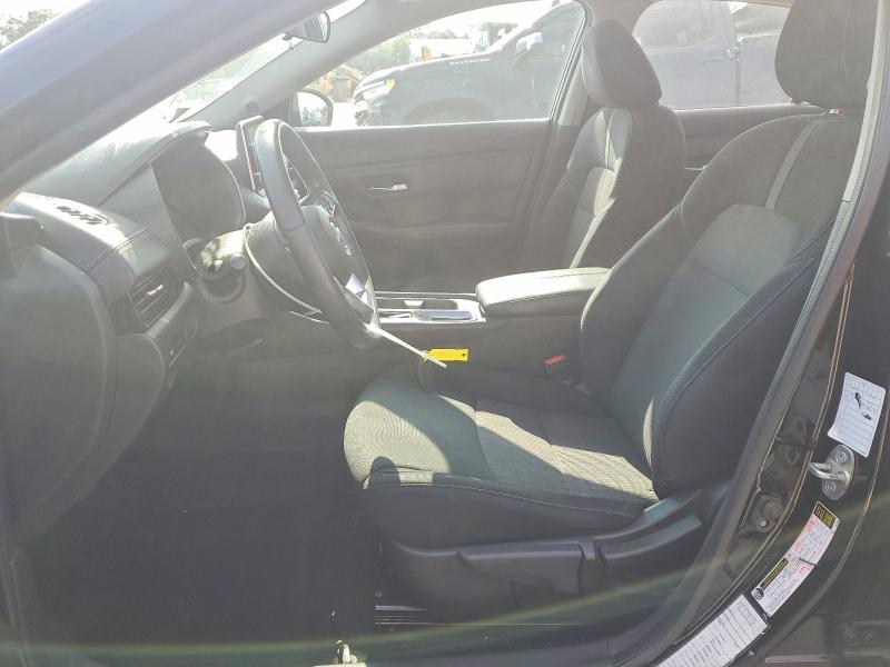 Продаж на аукціоні авто 2021 Nissan Sentra, vin: 3N1AB8CV4MY256158, номер лоту: 57114626