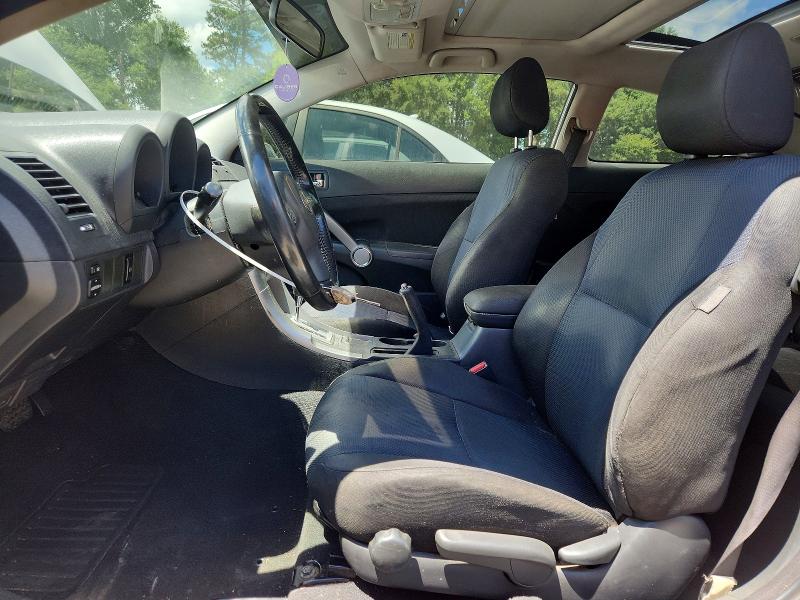Продажа на аукционе авто 2010 Scion Tc, vin: JTKDE3B77A0316620, номер лота: 58019586