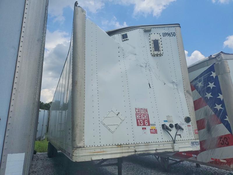 2013 Hyundai Translead Inc Trailers მანქანა იყიდება აუქციონზე, vin: 3H3V532C2DT110768, აუქციონის ნომერი: 59078336