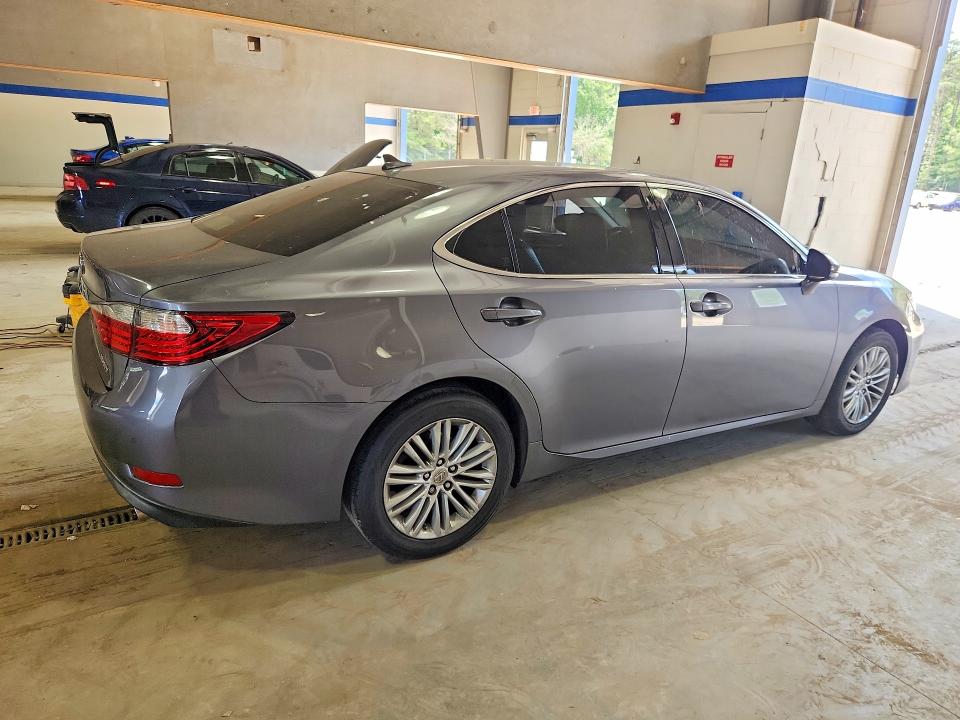 Aukcja sprzedaży 2013 Lexus Es, vin: JTHBK1GG9D2064932, numer aukcji: 56409746
