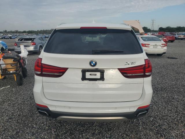 58017196 :رقم المزاد ، 5UXKR2C5XJ0X10170 vin ، 2018 Bmw X5 مزاد بيع