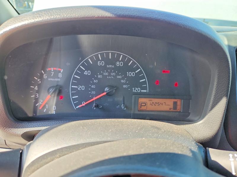 Продаж на аукціоні авто 2017 Nissan Nv200, vin: 3N6CM0KN7HK695783, номер лоту: 56265926