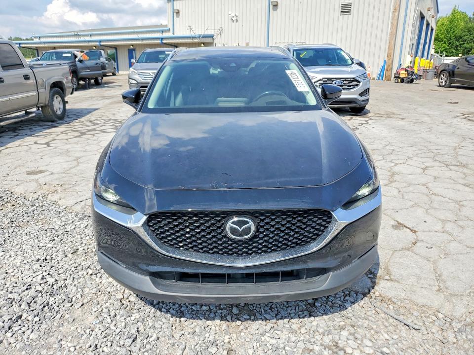Aukcja sprzedaży 2021 Mazda Cx-30, vin: 3MVDMBDLXMM306856, numer aukcji: 55611236