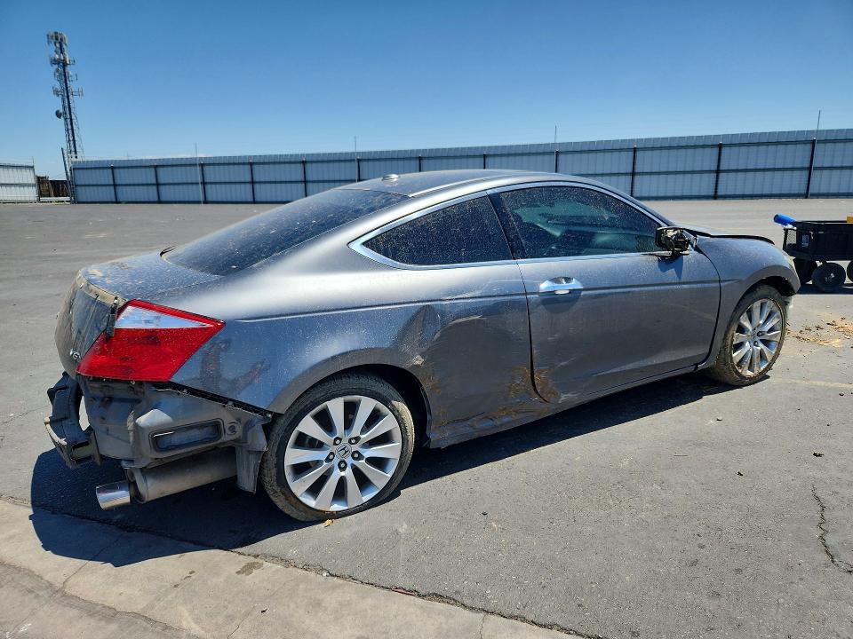 Aukcja sprzedaży 2010 Honda Accord, vin: 1HGCS2B82AA008006, numer aukcji: 55915866