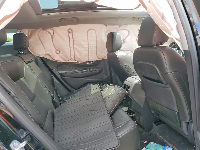 Aukcja sprzedaży 2022 Gmc Terrain, vin: 3GKALVEV8NL150739, numer aukcji: 57359706