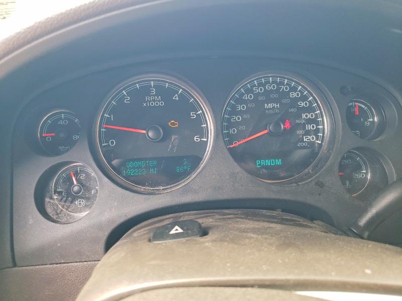 Продажа на аукционе авто 2013 Gmc Yukon Xl, vin: 1GKS2MEF5DR261413, номер лота: 58918766