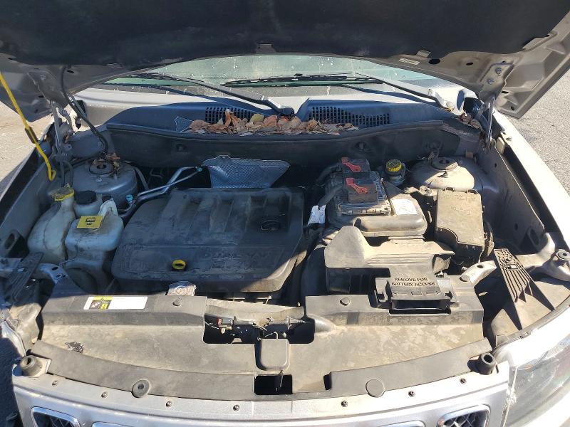Aukcja sprzedaży 2016 Jeep Compass, vin: 1C4NJDEB6GD781999, numer aukcji: 73344725