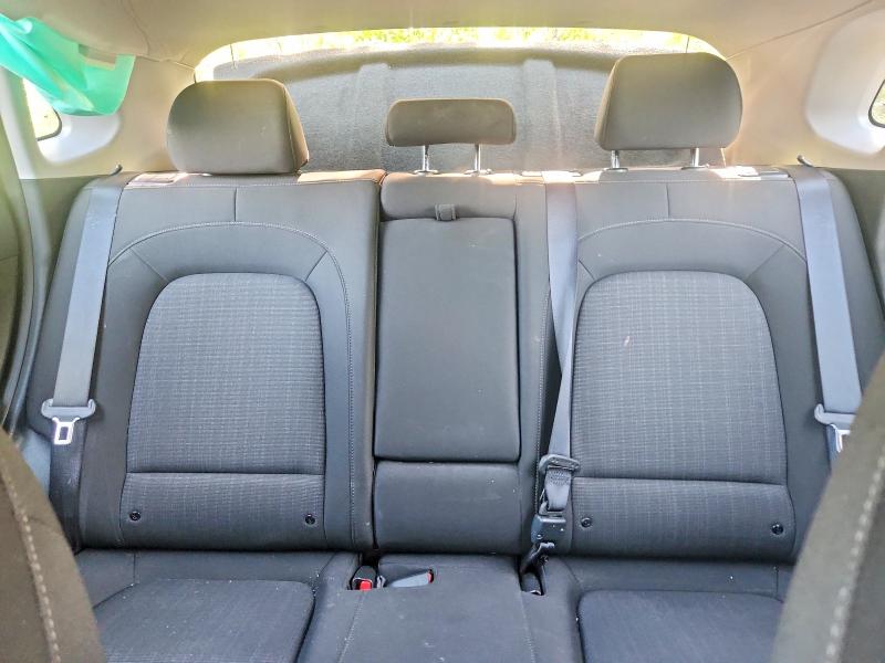 Продажа на аукционе авто 2023 Hyundai Kona, vin: KM8K2CAB0PU933383, номер лота: 55042396