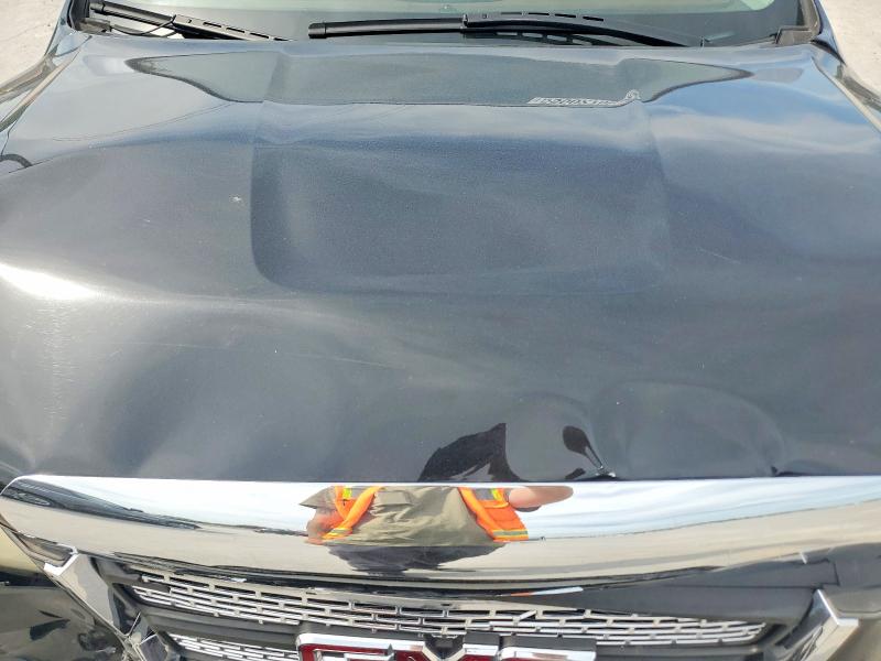 Aukcja sprzedaży 2014 Gmc Terrain, vin: 2GKFLTE38E6354373, numer aukcji: 55502756
