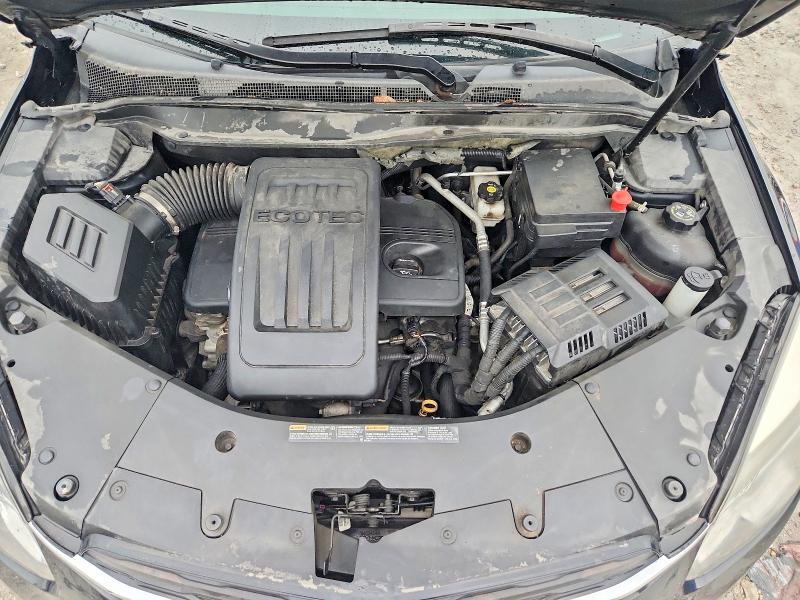 Aukcja sprzedaży 2017 Chevrolet Equinox, vin: 2GNALBEK9H1588053, numer aukcji: 56142646