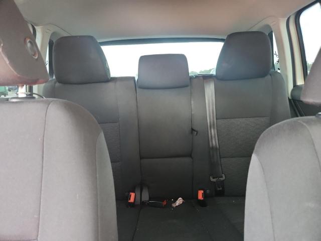 Aukcja sprzedaży 2014 Volkswagen Tiguan, vin: WVGBV3AX1EW527598, numer aukcji: 58519736