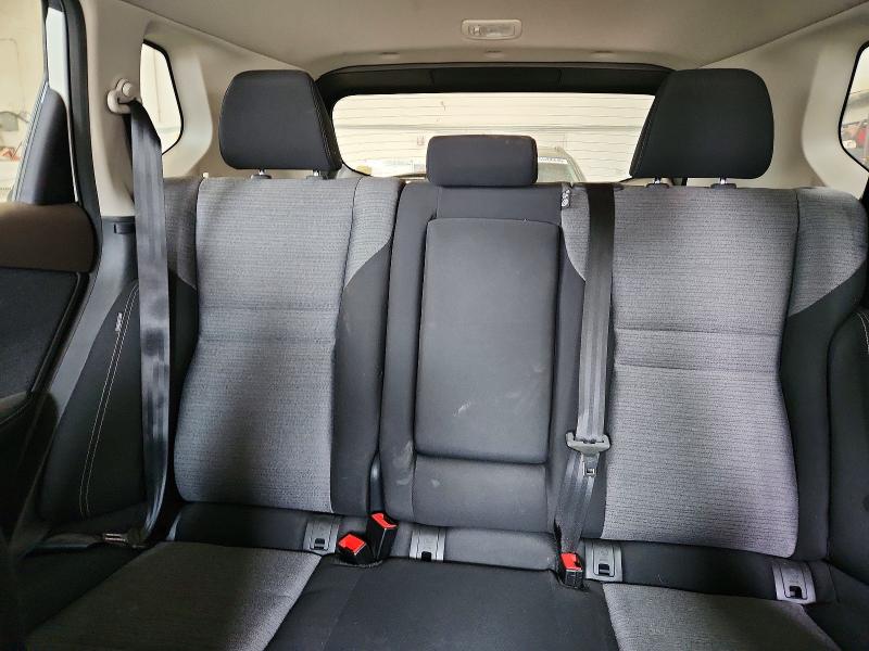 Продажа на аукционе авто 2022 Nissan Rogue, vin: 5N1AT3AA6NC690925, номер лота: 55114336