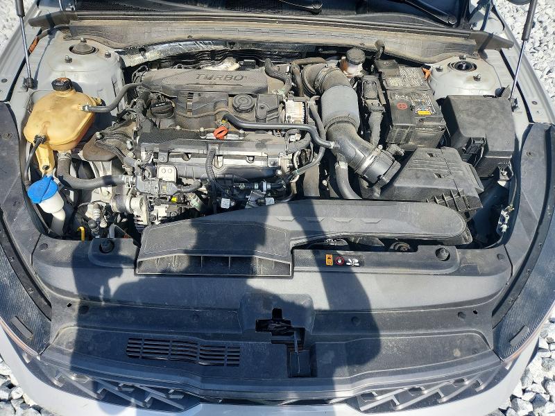 Aukcja sprzedaży 2024 Kia K5, vin: 5XXG64J22RG232406, numer aukcji: 56248546