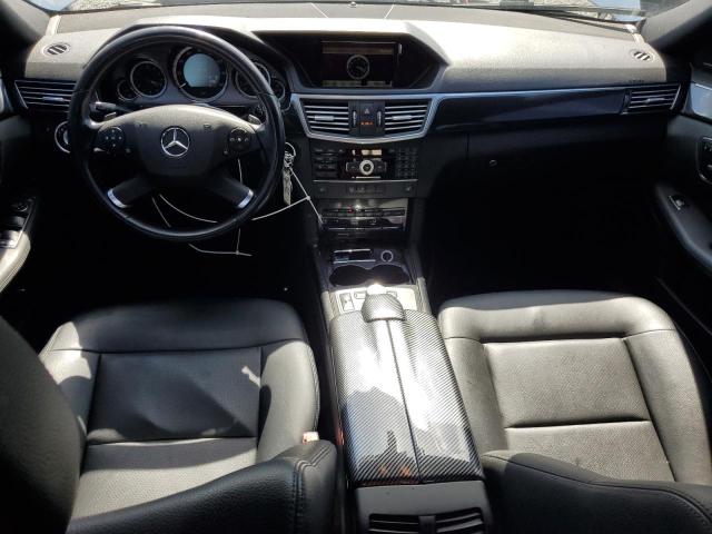 Продаж на аукціоні авто 2011 Mercedes-benz E, vin: WDDHF5GB0BA390655, номер лоту: 56352356
