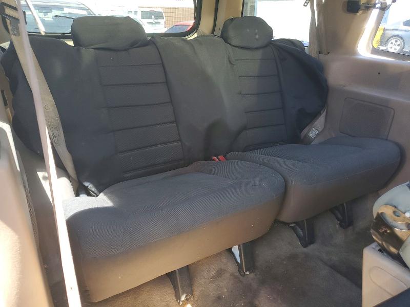 Aukcja sprzedaży 2002 Ford Explorer, vin: 1FMYU60E02UC67832, numer aukcji: 59251266