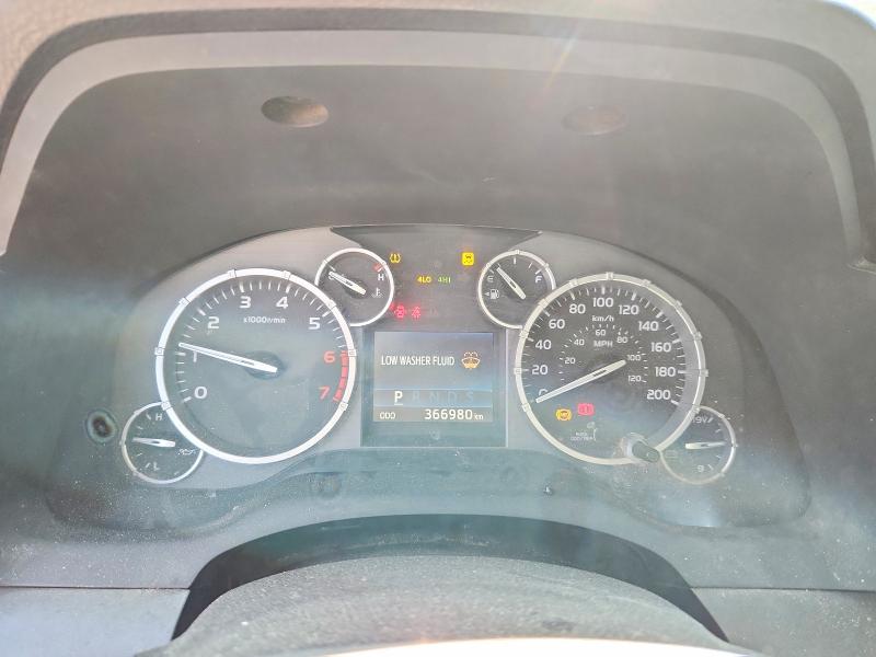 54609656 :رقم المزاد ، 5TFUY5F18EX328319 vin ، 2014 Toyota Tundra مزاد بيع