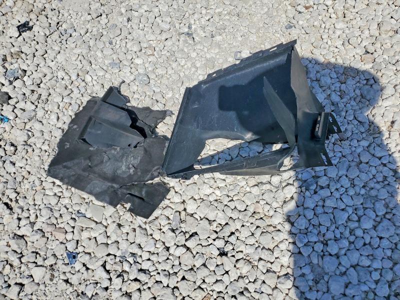 2022 Porsche Taycan მანქანა იყიდება აუქციონზე, vin: WP0AA2Y15NSA15165, აუქციონის ნომერი: 59279296