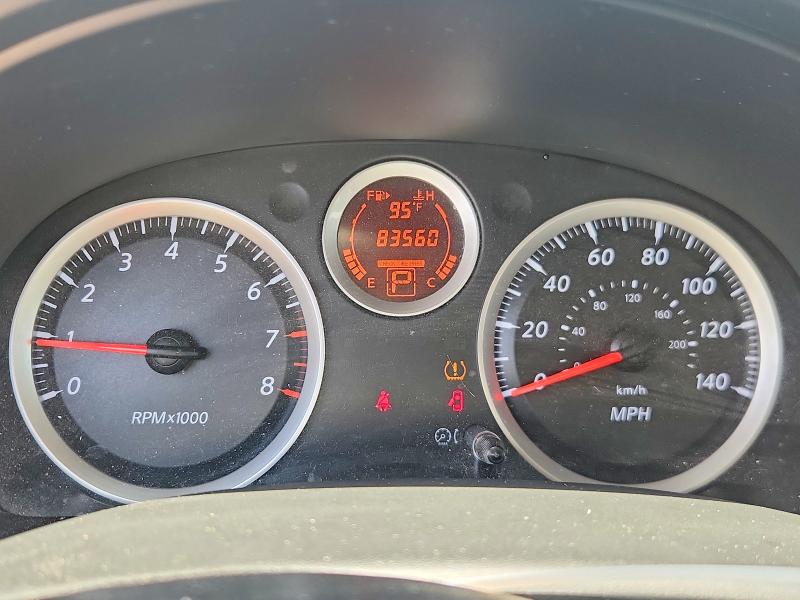 56594146 :رقم المزاد ، 3N1AB6AP1CL689120 vin ، 2012 Nissan Sentra مزاد بيع