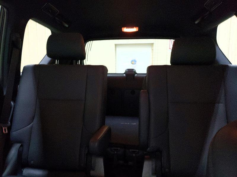 Продаж на аукціоні авто 2020 Lexus Gx, vin: JTJAM7BX5L5254237, номер лоту: 57928916