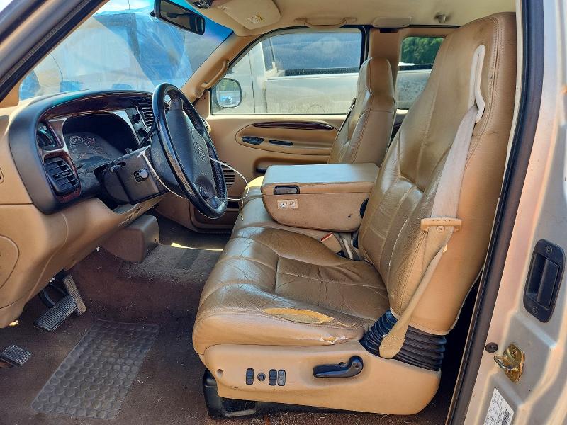 Продаж на аукціоні авто 1999 Dodge Ram 3500, vin: 1B7MC33W9XJ637046, номер лоту: 53078316