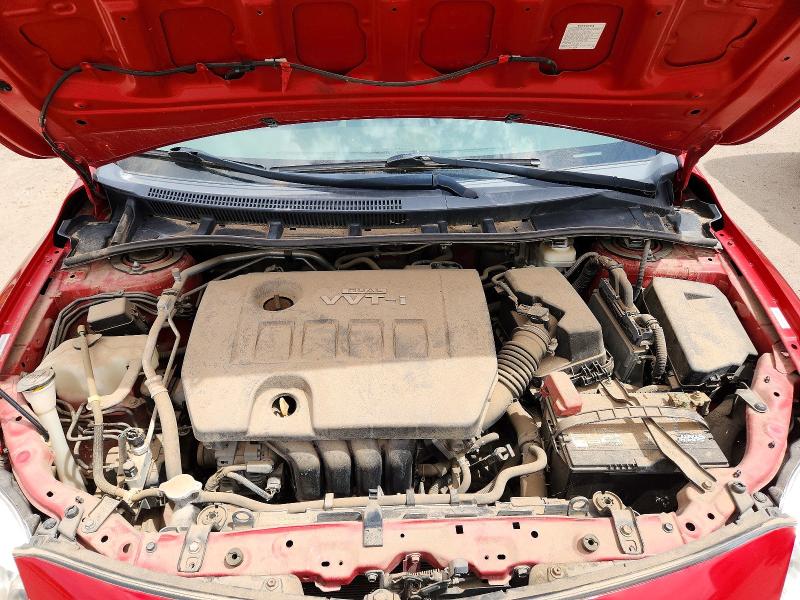 Aukcja sprzedaży 2009 Toyota Corolla, vin: 1NXBU40EX9Z128781, numer aukcji: 53984836