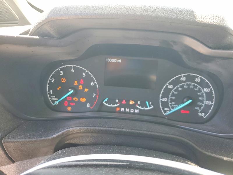 Продажа на аукционе авто 2020 Ford Transit Connect, vin: NM0LE7E21L1465397, номер лота: 56054506