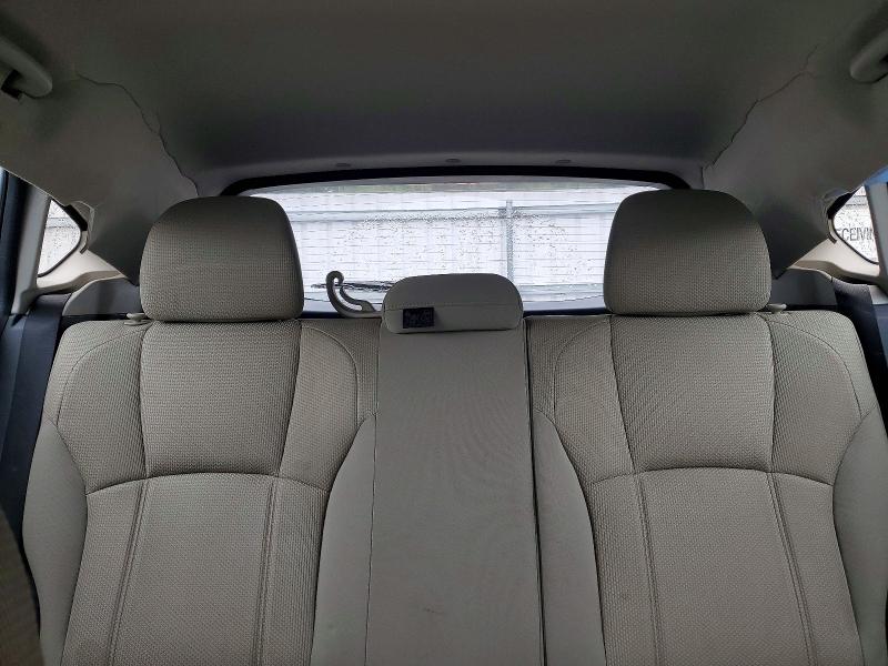 Aukcja sprzedaży 2017 Subaru Impreza, vin: 4S3GTAB60H3718798, numer aukcji: 55847396
