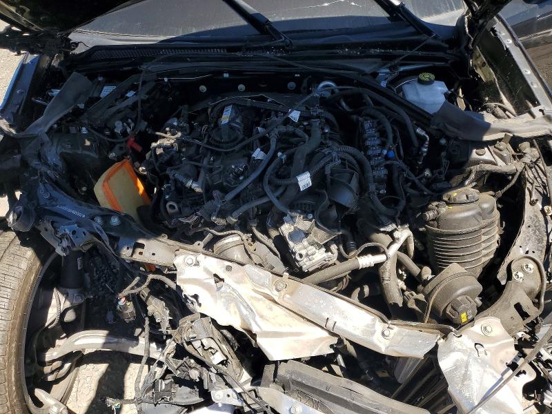 56161506 :رقم المزاد ، 3MW5R1J06M8B91092 vin ، 2021 Bmw 330i مزاد بيع