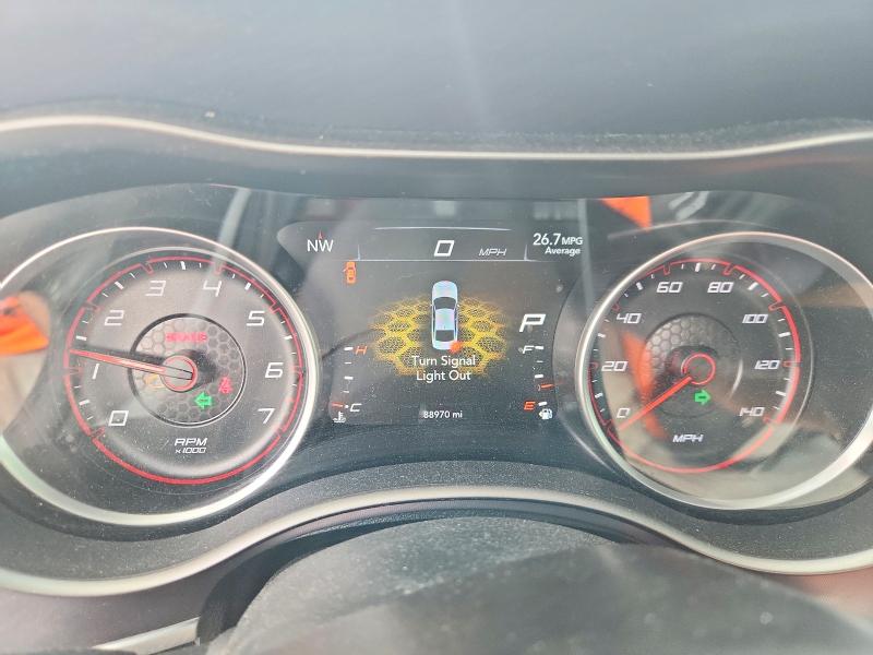 Aukcja sprzedaży 2021 Dodge Charger, vin: 2C3CDXBG3MH561514, numer aukcji: 58307976