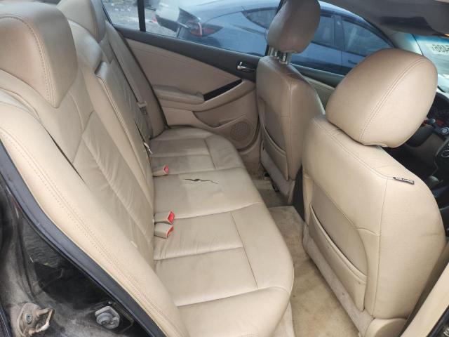 Aukcja sprzedaży 2010 Nissan Altima, vin: 1N4AL2AP0AN486127, numer aukcji: 56585486