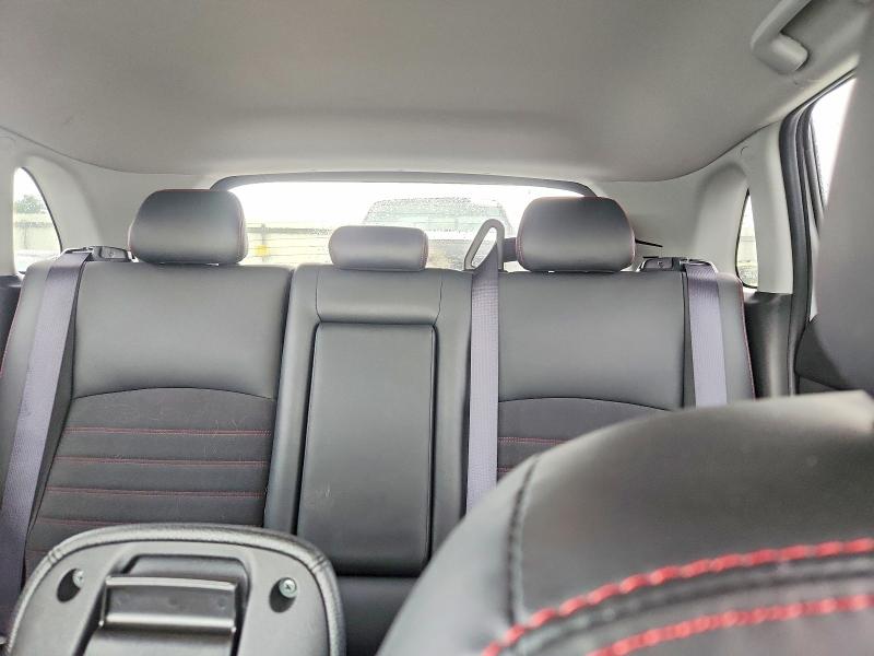 Aukcja sprzedaży 2022 Mitsubishi Outlander Sport, vin: JA4APVAUXNU023133, numer aukcji: 58521626