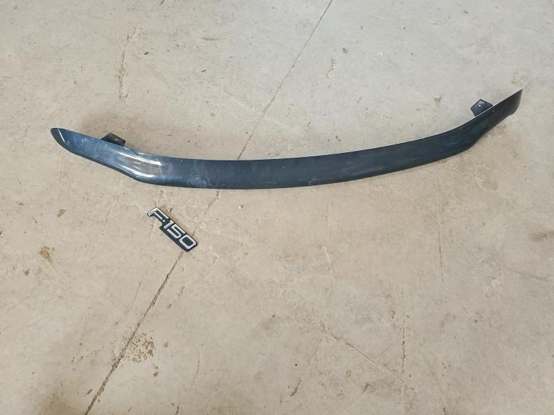 2001 Ford F150 მანქანა იყიდება აუქციონზე, vin: 2FTRX18L91CB03984, აუქციონის ნომერი: 59169756