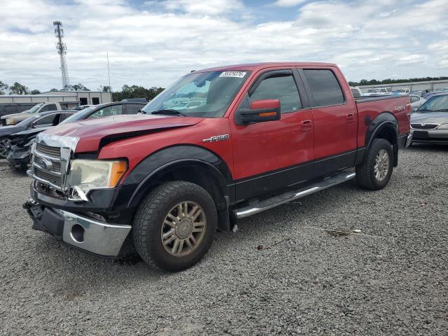 56329376 :رقم المزاد ، 1FTFW1EV5AFB14884 vin ، 2010 Ford F150 مزاد بيع
