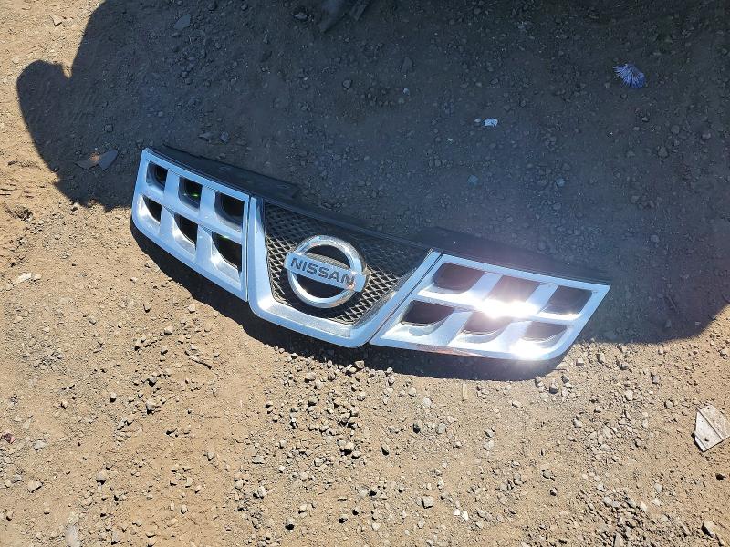 Продаж на аукціоні авто 2013 Nissan Rogue, vin: JN8AS5MV2DW119502, номер лоту: 55868806