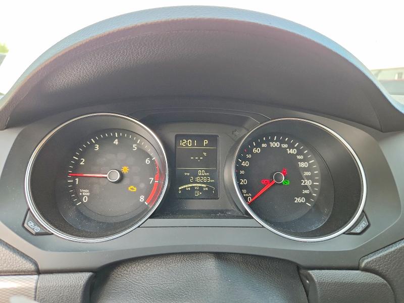 52548536 :رقم المزاد ، 3VW2K7AJXFM308668 vin ، 2015 Volkswagen Jetta مزاد بيع