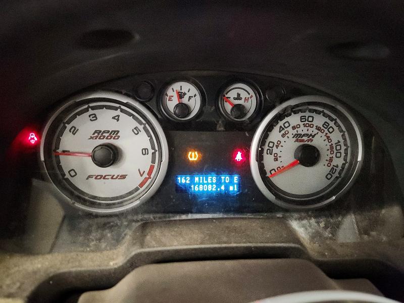 2010 Ford Focus მანქანა იყიდება აუქციონზე, vin: 1FAHP3FNXAW291825, აუქციონის ნომერი: 59201016