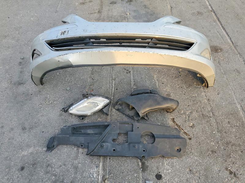 58731806 :رقم المزاد ، KMHGC4DD0CU189946 vin ، 2012 Hyundai Genesis مزاد بيع