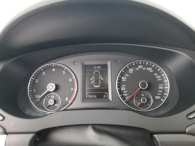 56071666 :رقم المزاد ، 3VW5A7AJ4DM210538 vin ، 2013 Volkswagen Jetta مزاد بيع