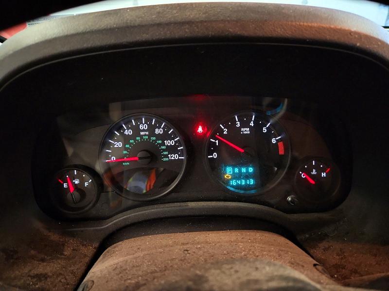 Aukcja sprzedaży 2012 Jeep Patriot, vin: 1C4NJRBB0CD525255, numer aukcji: 58441816