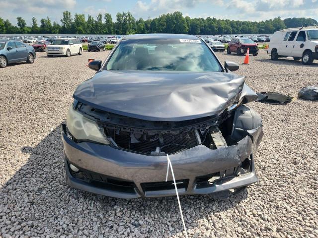 Aukcja sprzedaży 2012 Toyota Camry, vin: 4T1BF1FK4CU129843, numer aukcji: 57875206