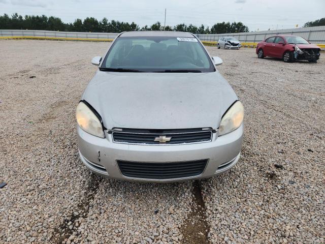 Aukcja sprzedaży 2008 Chevrolet Impala, vin: 2G1WB58K189212584, numer aukcji: 56078136