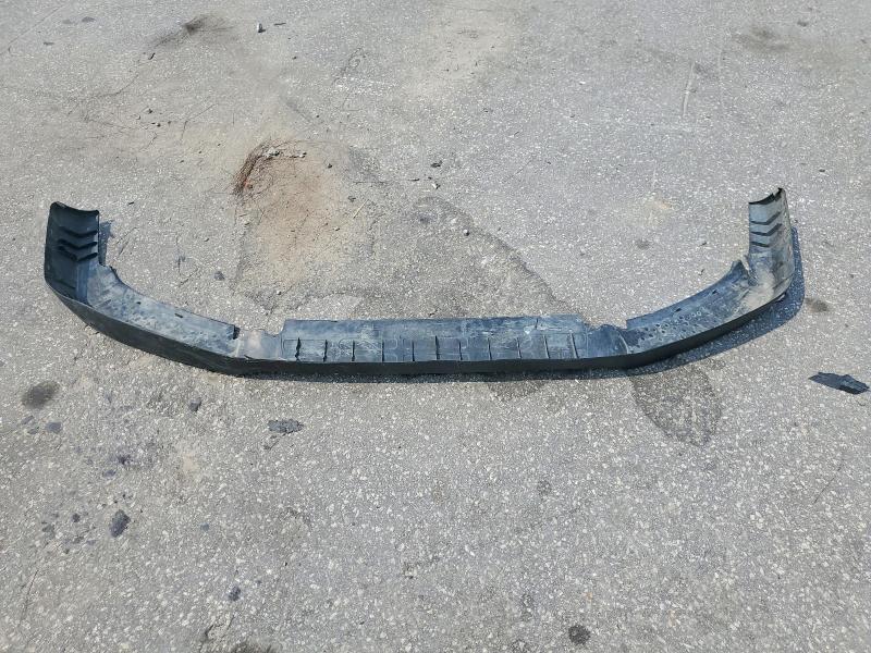 2021 Chevrolet Express G2500 მანქანა იყიდება აუქციონზე, vin: 1GCWGAFP2M1267317, აუქციონის ნომერი: 56423426