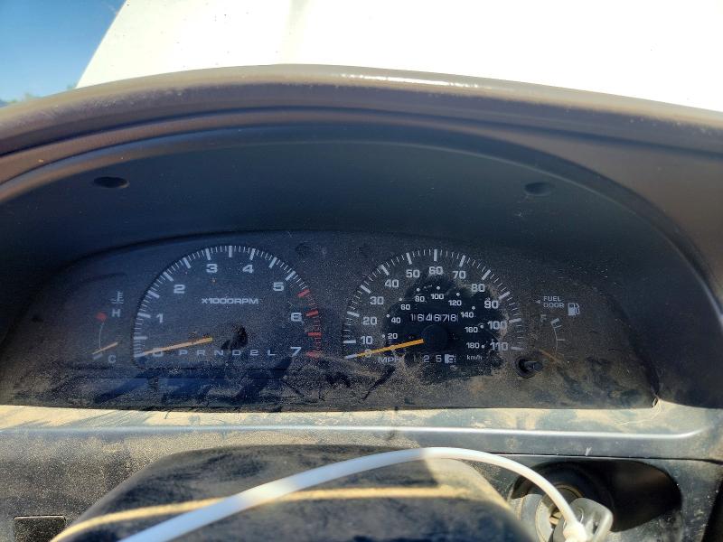 Продаж на аукціоні авто 1998 Toyota 4runner, vin: JT3GM84R2W0033492, номер лоту: 57762826