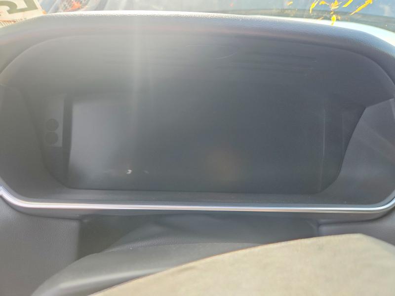 Aukcja sprzedaży 2014 Land Rover Range Rover Sport, vin: SALWR2TF2EA397524, numer aukcji: 58356256
