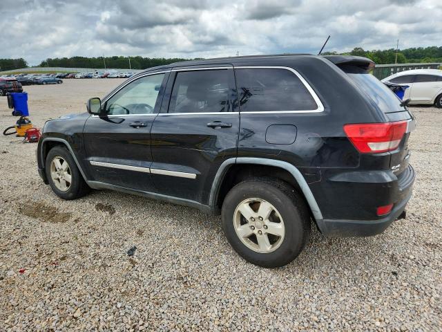 2012 Jeep Grand Cherokee მანქანა იყიდება აუქციონზე, vin: 1C4RJFAG6CC181921, აუქციონის ნომერი: 57483486